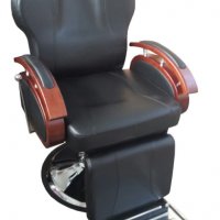 Бръснарски стол S19N