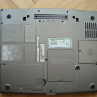 Dell Latitude D600 лаптоп на части, снимка 5 - Части за лаптопи - 6229360