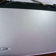 Лаптоп за части ACER Aspire 7113, снимка 6 - Части за лаптопи - 17283097