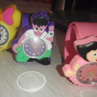 детски часовници гривничка с Мики Маус,Бен 10,Дора, снимка 4 - Детски - 6401658