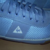 Нови спортни гуменки Le coq sportif, оригинал, снимка 18 - Кецове - 11058343