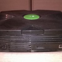 xbox-игра без кабели-внос швеицария, снимка 6 - Xbox конзоли - 21787380
