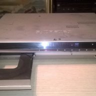 sony dvd amplifier/tuner/hdmi 6 канала-внос швеицария, снимка 4 - Ресийвъри, усилватели, смесителни пултове - 16073623