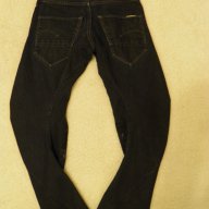 G-Star Arc Loose Tapered W26/L30, снимка 2 - Дънки - 16685915