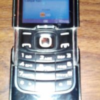 Nokia 8600d luna, снимка 5 - Nokia - 24185821