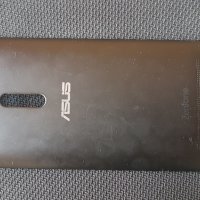 Заден капак Asus ZenFone GO ZB500KL (X00AD) , снимка 1 - Резервни части за телефони - 24061118