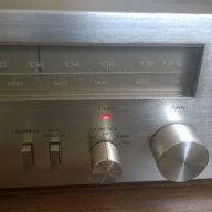 audion r150-stereo receiver-нов внос от швеицария, снимка 16 - Ресийвъри, усилватели, смесителни пултове - 7454775