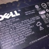 dell-adapter 19.5v/6.7a/130w-внос швеицария, снимка 4 - Кабели и адаптери - 18461288