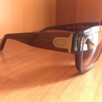 Оригинални слънчеви очила CHLOÉ, снимка 2 - Слънчеви и диоптрични очила - 25903037