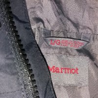  Marmot -(L/G) - детско тънко яке, снимка 6 - Детски якета и елеци - 20944565