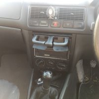 Vw Golf 4 1.9 TDI 110кс AHF на части, снимка 11 - Автомобили и джипове - 23990021