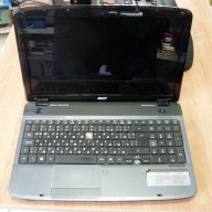 Лаптоп за части ACER ASPIRE 5738ZG, снимка 1 - Части за лаптопи - 18091652