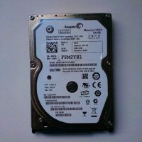 дисковe зa лаптоп HDD SATA и АТА/IDE, снимка 1 - Твърди дискове - 18125541