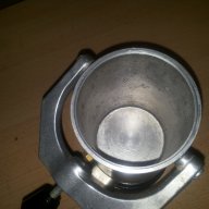 Продавам нови електрически руски алуминиеви кафеварки, снимка 5 - Аксесоари за кухня - 12751631