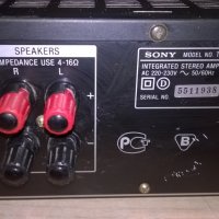 sony ta-fe310r stereo amplifier-внос швеицария, снимка 11 - Ресийвъри, усилватели, смесителни пултове - 22687554