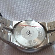 Нов ! Ръчен часовник SECTOR 470 Swiss Movement Сектор, снимка 6 - Мъжки - 13357904