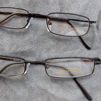 Диоптрични рамки sinoptic optical quality, снимка 1 - Слънчеви и диоптрични очила - 25768473