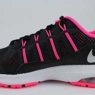 Нови оригинални дамски маратонки Nike Air Max Dynasty - размер 38,5, снимка 4 - Маратонки - 18221354