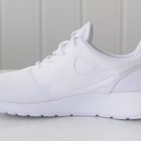 Nike Roshe Run номер 42 (26.5см) Оригинални! , снимка 4 - Маратонки - 22948430