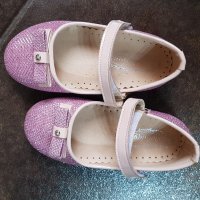 Детски обувки, снимка 5 - Детски обувки - 24569328