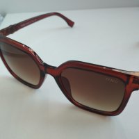  LOGO collection слънчеви очилa , снимка 1 - Слънчеви и диоптрични очила - 23605519