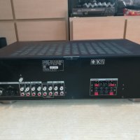 sony str-gx212 receiver-внос швеицария, снимка 17 - Ресийвъри, усилватели, смесителни пултове - 20551746