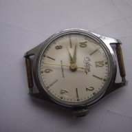 bifora top watch, снимка 2 - Други - 14171540
