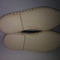  Veras оригинални обувки, снимка 5 - Други - 24473702