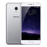 Смарт телефони Xiaomi, Meizu, OnePlus, Maze, ElePhone, UMi, LeEco, снимка 7 - Xiaomi - 19036508