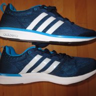 Adidas  маратонки, снимка 5 - Маратонки - 17057206