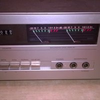 philips f612100-stereo deck-made in belgium-внос швеицария, снимка 9 - Декове - 22338056