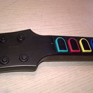 Маркова китара за плеистеишън-внос швеицария, снимка 7 - Аксесоари - 16228449