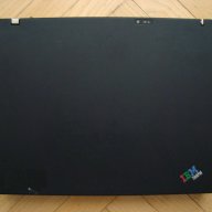 IBM Thinkpad T41 лаптоп на части, снимка 2 - Части за лаптопи - 9100347