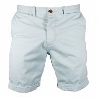 Нова Цена EDWIN къси панталони мъжки, снимка 1 - Къси панталони - 17815568