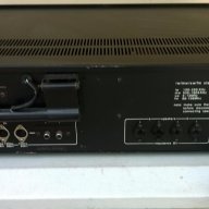 tele-master-receiver-внос швеицария, снимка 10 - Ресийвъри, усилватели, смесителни пултове - 18176621