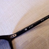 Paul Frank очила, снимка 4 - Слънчеви и диоптрични очила - 25537462