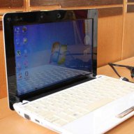 Asus Eee PC 1005HA 10 инча, снимка 2 - Лаптопи за дома - 17367910