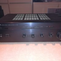 yamaha ax-390 stereo amplifier-внос швеицария, снимка 8 - Ресийвъри, усилватели, смесителни пултове - 20285278