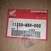 Чисто нов oem Honda cbr 600 f4 хонда цбр , снимка 4 - Мотоциклети и мототехника - 24314503