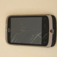 Части за HTC Wildfire, снимка 3 - Резервни части за телефони - 5749298