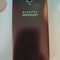 Продавам Alcatel One Touch Idol 2 на части, снимка 3 - Резервни части за телефони - 25633451