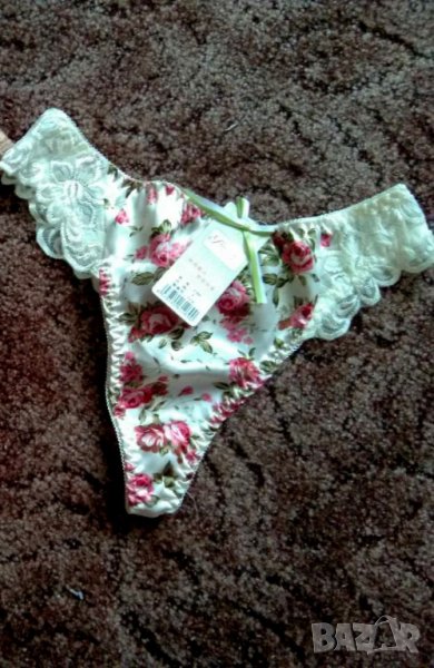 бельо, снимка 1