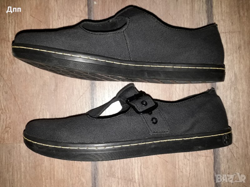 Dr Martens № 42 дамски обувки, снимка 1