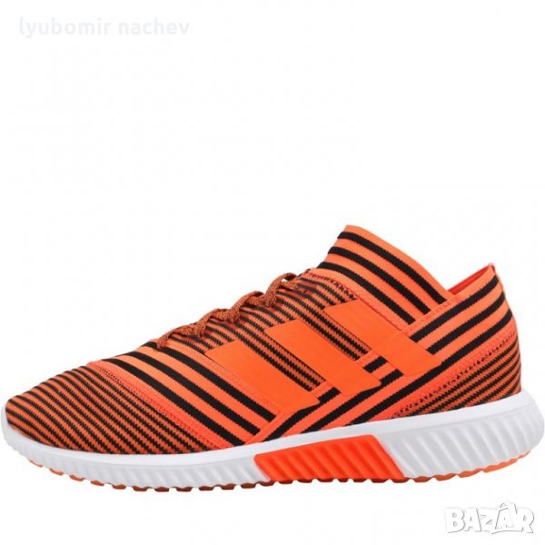 Професионални Футболни Обувки - ADIDAS NEMEZIZ TANGO 17.1 TR; размери: 43, 44 и 45, снимка 1