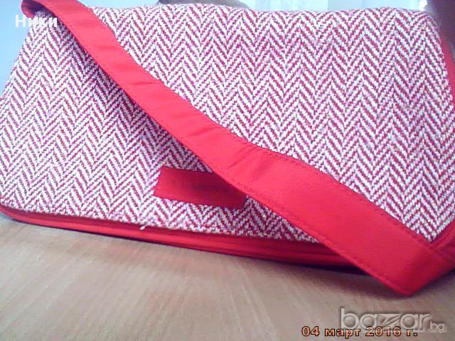 чанта, снимка 1