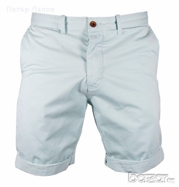 Нова Цена EDWIN къси панталони мъжки, снимка 1