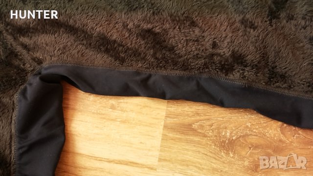 Columbia TITANIUM POLAR Fleece Jacket размер L дамска много мека и комфортна - 33, снимка 10 - Суичъри - 24282518