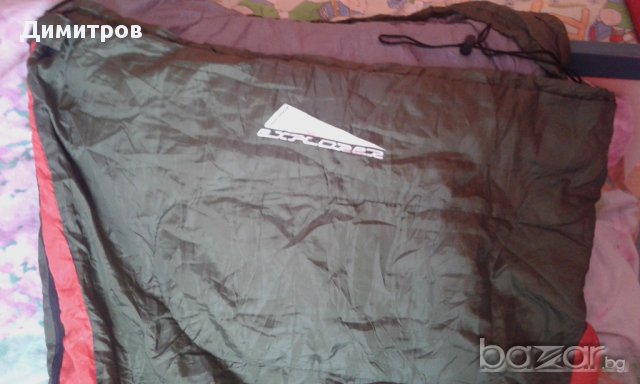 Спални чували, снимка 5 - Надуваеми легла - 16902364