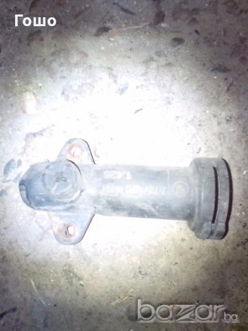 части за bmw, снимка 6 - Части - 18764727