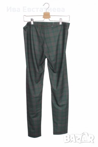 Нов оригинален клин на марката Original Marines, снимка 3 - Клинове - 23773261